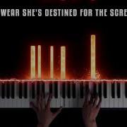 Vance Joy Riptide Piano Cover