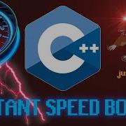 Faster C Programs In SECONDS With Compiler Optimizations