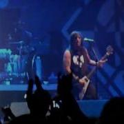 Machine Head Struck A Nerve 21 11 08 Paris