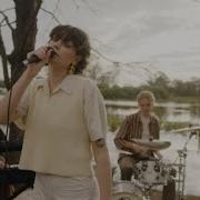 FELIVAND Where Were You Live Performance Video