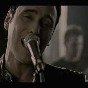 Breaking Benjamin The Diary Of Jane HD Remastered