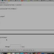 Python Belt Exam Quotes