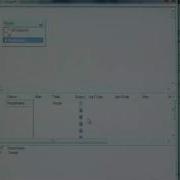 Software Tips Lessons Using The Query Builder In SQL Server