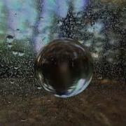 Rendering Of Spherical Raindrops With Hierarchical Reflective Refractive Maps