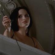 The Corrs Long Night Official Music Video 4K