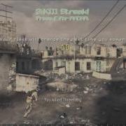 My First COD4 PC QUAD Feed