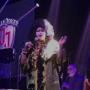 Bülent Ersoy Diva Canlımüzik Jollyjoker Gecehayatı Müzik Arabesk Bülentersoy Muratdoğan