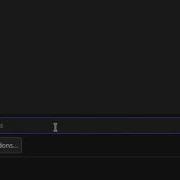 Building Custom Input Methods Create Your Own Fcitx5 IME With This CLI Tool