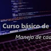 5 Manejo De Cadenas En PHP
