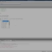 C Programming Tutorial 76 Time Functions