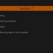 Introducing Ionic 2 The Course Overview Packtpub Com