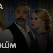 Veda 4 Bölüm Full Bölüm