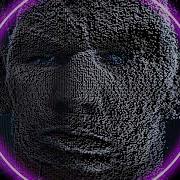 BLEAK FUFEL Feat GLAD VALAKAS Void Of Love Настоящая любовь