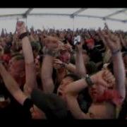 Force Attack 2009 Smegma Eure Art Zu Leben