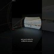 How To Make A Projector In Blender