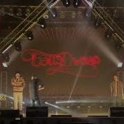 Ponsash Fiesta КЫТЫЛГА Live концерт Бэйэ Дьоно 07 04 2019