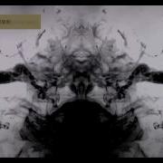 The Glitch Mob Our Demons Feat Aja Volkman