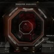 Hellion A Fresh Start Starting Up And Docking