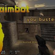 C Aimbot