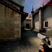 CSS MixClip 2