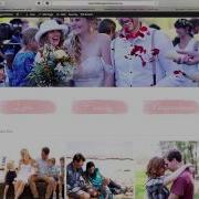 Essential Grid Tutorial 3 By Sarah Oates WordPress How To