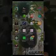 Tutorial Deface Website Lewat Android Versi FCK Editor