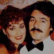 Ferdi Tayfur Herşeyim Sensin