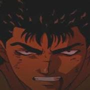 IKIRU DVRST Behelit Slowed Reverb