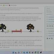 Hackerrank Apples And Oranges Problemi C Ile Çözümü