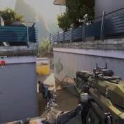 Call Of Duty Black Ops III Little Streak With Crazy Hellstorm Multikill