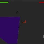 Java Game Dev Exploring Libgdx And Box2D Physics VLOG 01