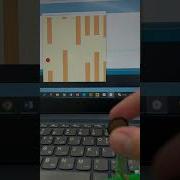 Flappy Bird Game With Force Sensor In Processing