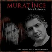 Şafak Doğan Güneş