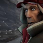 End Of The Line Trailer SFM