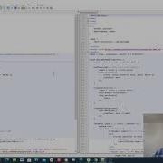 Preact Альтернативный React без сборки из одного файла