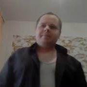 Kai Angel Lipstick Cover SlavsterX перезалив