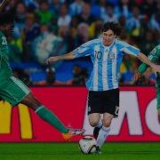 COOLEST SKILLS EVER Messi Robben More At The 2010 FIFA World Cup