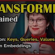 Transformers Explained The Architecture Behind LLMs
