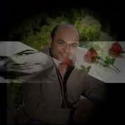 Kıvırcık Ali Gülüm 2013