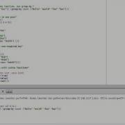 Clojure Koans 21 Group By