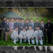 Cornell Lambda Phi Epsilon Spring Rush 2015