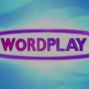 Wordplay UK 29 07 2009