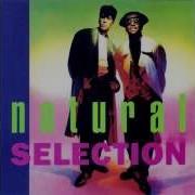 Natural Selection Do Anything Radio Edit HQ