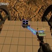 Garry S Mod Basic Wiremod Tutorial