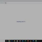 MySQL Video 12 Session Variables