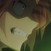 Fate Apocrypha AMV Ghosts