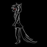 The Wolf Test Animation