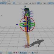 MMD PMX Editor Attaching Clothes Pt 1