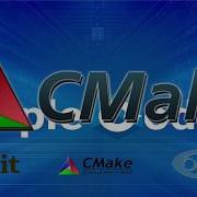 Основы CMake