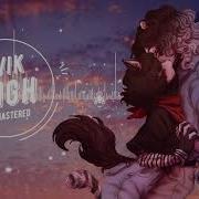 SIVIK High Remastered Ava Chris Edition